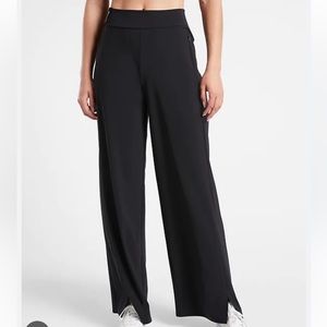 Athleta cosmic pants
